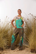 Load image into Gallery viewer, MA. Dainty  JOURNAL PANTS
