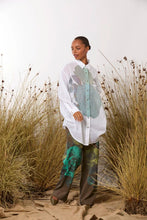 Load image into Gallery viewer, MA. Dainty  JOURNAL PANTS
