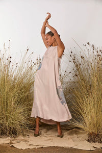 MA. Dainty DELIGHT dress