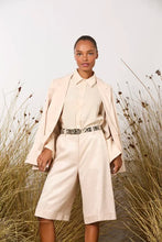 Load image into Gallery viewer, MA. Dainty DYNASTY JACKET
