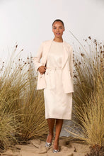 Load image into Gallery viewer, MA. Dainty DYNASTY JACKET
