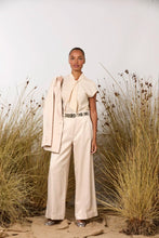 Load image into Gallery viewer, MA. Dainty DALLAS PANTS
