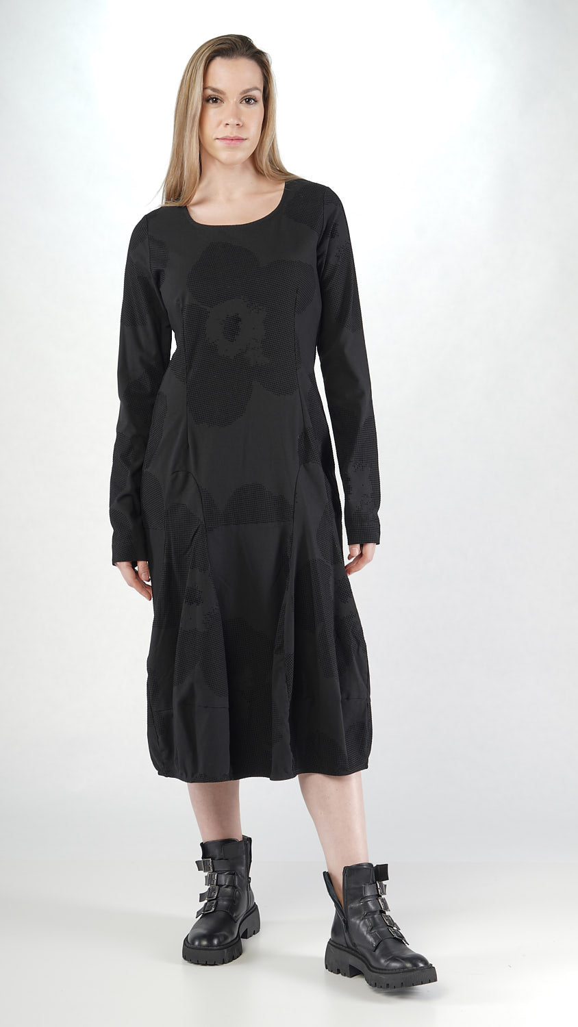 Mercedes C140 Joint porte avant gauche Joint d'étanchéité