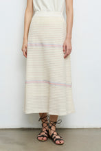 Load image into Gallery viewer, 80653	SKIRT
