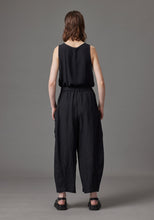 Load image into Gallery viewer, Crescent Contour Pant Twill
