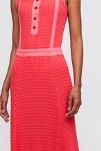 Load image into Gallery viewer, Aldo Martins MALTA SKIRT
