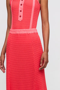 Aldo Martins MALTA SKIRT