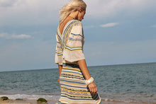 Load image into Gallery viewer, Aldo Martins ANDROS DRESS
