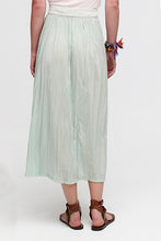 Load image into Gallery viewer, Aldo Martins KIRA SKIRT
