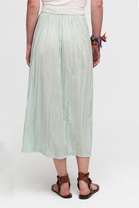 Aldo Martins KIRA SKIRT