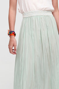Aldo Martins KIRA SKIRT