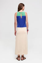 Load image into Gallery viewer, Aldo Martins HAWAI DRESS

