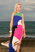 Load image into Gallery viewer, Aldo Martins HAWAI DRESS
