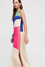 Load image into Gallery viewer, Aldo Martins HAWAI DRESS
