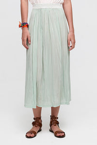 Aldo Martins KIRA SKIRT