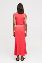 Load image into Gallery viewer, Aldo Martins MALTA SKIRT
