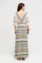 Load image into Gallery viewer, Aldo Martins ANDROS DRESS
