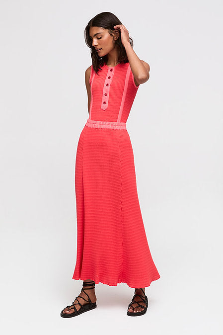 Aldo Martins MALTA SKIRT