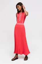 Load image into Gallery viewer, Aldo Martins MALTA SKIRT
