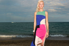 Load image into Gallery viewer, Aldo Martins HAWAI DRESS
