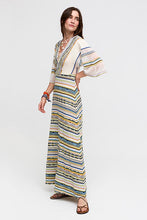 Load image into Gallery viewer, Aldo Martins ANDROS DRESS
