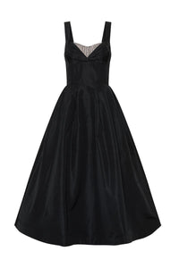 HOMECOMING MIDI