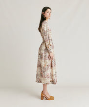 Load image into Gallery viewer, LORINA DRESS
