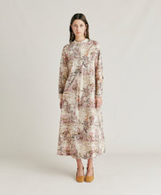 Load image into Gallery viewer, LORINA DRESS
