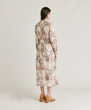 Load image into Gallery viewer, LORINA DRESS
