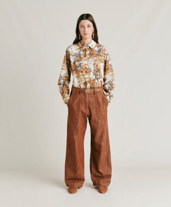 LORA PANT