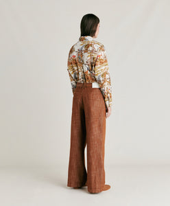 LORA PANT