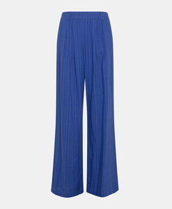 LANZAROTE PANT BLUE