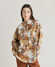 Load image into Gallery viewer, OSTINA SHIRT
