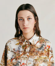 Load image into Gallery viewer, OSTINA SHIRT
