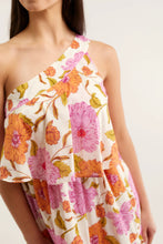 Load image into Gallery viewer, OLYMPIA DRESS IN CALYPSO
