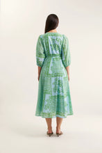 Load image into Gallery viewer, MAYA DRESS
