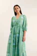 Load image into Gallery viewer, MAYA DRESS
