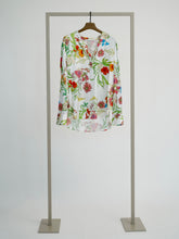 Load image into Gallery viewer, Herzens Angelegenheit Tunic 6168
