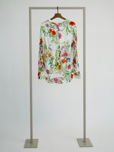 Load image into Gallery viewer, Herzens Angelegenheit Tunic 6168
