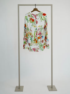 Herzens Angelegenheit Tunic 6168