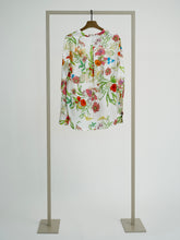 Load image into Gallery viewer, Herzens Angelegenheit Tunic 6168
