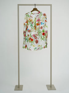 Herzens Angelegenheit Tunic 6168