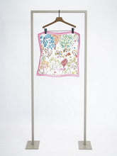 Load image into Gallery viewer, Herzens Angelegenheit Scarf 5042
