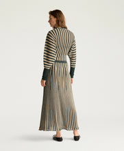 Load image into Gallery viewer, PIE KNITWEAR SKIRT
