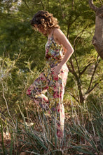Load image into Gallery viewer, Circular by Maud Alice Dainty -MUSTER PANT
