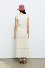 Load image into Gallery viewer, 80653	SKIRT
