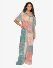 Load image into Gallery viewer, Kachel MONICA SHIRT
