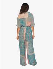 Load image into Gallery viewer, Kachel MONICA SHIRT
