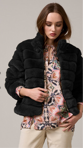 LUNA JACKET