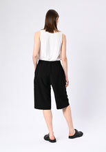 Load image into Gallery viewer, MM Söhn Stroll Shorts
